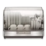 Máy sấy bát đĩa Mitsubishi TK-ST30A