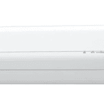 Điều hòa Panasonic CS-222DXG công suất 9000btu hàng nội địa Nhật Bản