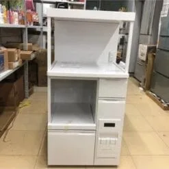 Kệ đa Năng Sk306.1