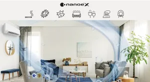 Nanoex Web