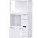 Sk306 Avt