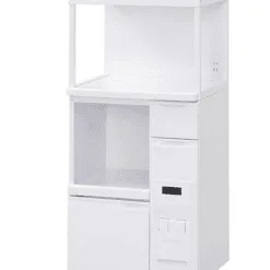 Sk306 Avt