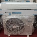 Điều hòa Panasonic CS-280DFL công suất 12000btu