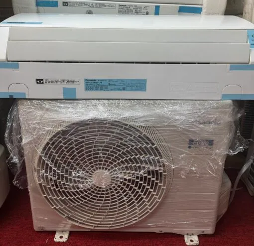 Điều hòa Panasonic CS-280DFL công suất 12000btu