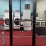 Tủ lạnh Hitachi R-WX62K dung tích 615L