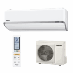 Điều hòa Panasonic CS-285CX công suất 12000btu