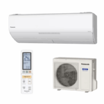 Điều hòa Panasonic CS-288CX công suất 12000btu