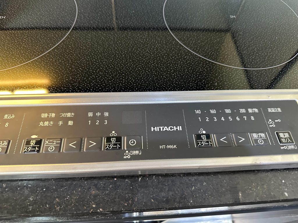 Image #2 from Ngọc