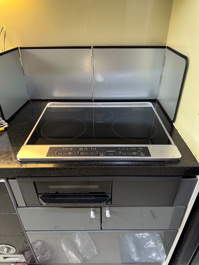 Image #1 from Ngọc