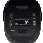 Nồi cơm điện Toshiba RC-18VXV dung tích 1,8L