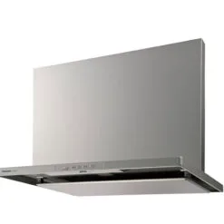 Hút mùi bếp FY-7HGC5 Panasonic nội địa Nhật chức năng nhận diện bếp