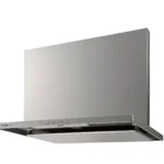 Hút mùi bếp Panasonic FY-7HGC4 size 75cm