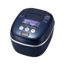 Nồi cơm điện Tiger JPC-A dung tích 1L