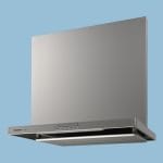 Hút mùi Panasonic FY-6HZC5-S rộng 60cm