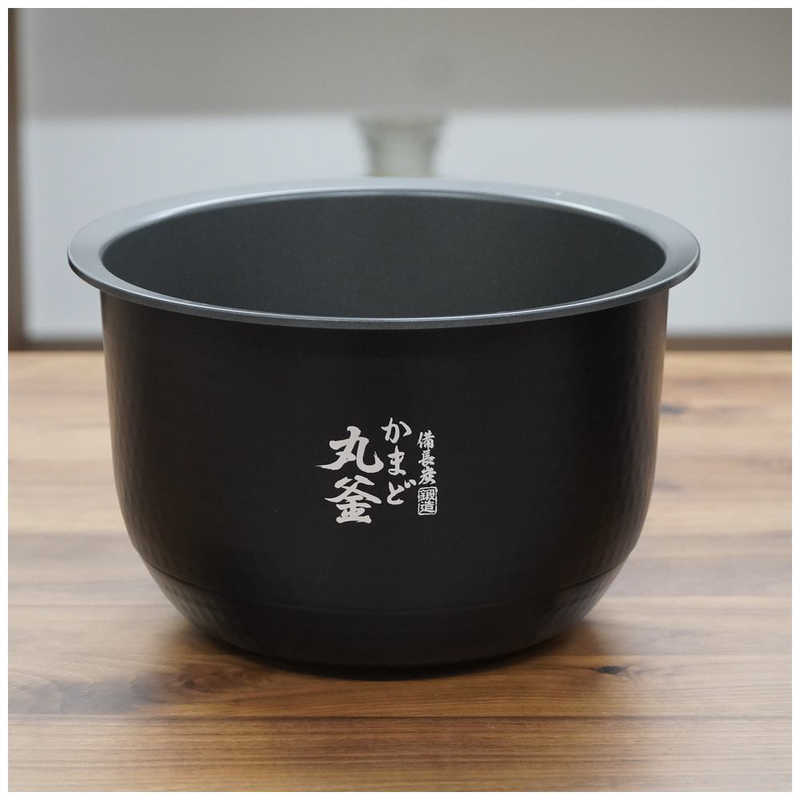 Nồi cơm điện Toshiba RC-18VXV dung tích 1,8L - Ảnh 8