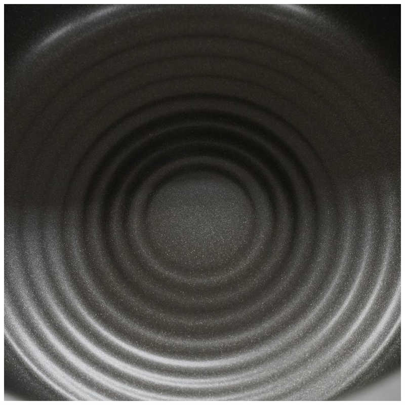 Nồi cơm điện Toshiba RC-18VXV dung tích 1,8L - Ảnh 10