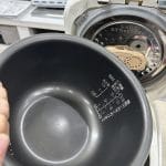 Nồi cơm điện Zojirushi NP-NT10 dung tích 1L