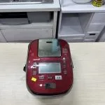 Nồi cơm điện Panasonic SR-SPX105 dung tích 1L