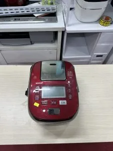 spx105