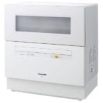 Máy rửa bát Panasonic NP-TH1 nội địa Nhật Bản
