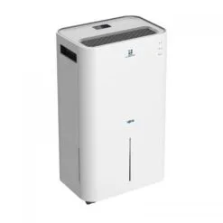 Máy hút ẩm Taijutsu AD-25R134E - W nội địa Nhật Bản