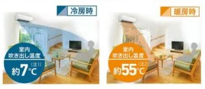 gv5623 4 e1722913132460