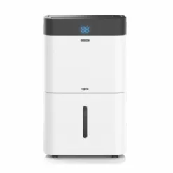 Máy hút ẩm Taijutsu AD-30R290G – Giải pháp hoàn hảo cho không gian 50-70m²