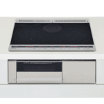 Bếp từ Panasonic KZ-L32AS nội địa Nhật Bản