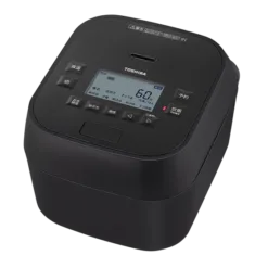 Nồi cơm điện Toshiba RC-10HGW