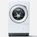 Máy giặt Panasonic NA-LX113CL nội địa Nhật Bản