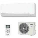 Điều hòa Panasonic CS-282DFL công suất 12000btu hàng nội địa Nhật Bản