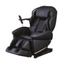 Ghế massage Fujiiryoki AS-R2200 nội địa Nhật Bản