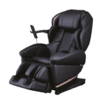Ghế massage Fujiiryoki AS-R2200 nội địa Nhật Bản