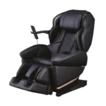 Ghế massage Fujiiryoki AS-R2200 nội địa Nhật Bản