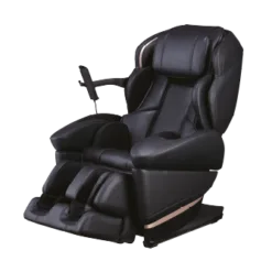 Ghế massage Fujiiryoki AS-R2200 nội địa Nhật Bản
