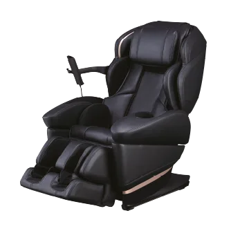 Ghế massage Fujiiryoki AS-R2200 nội địa Nhật Bản