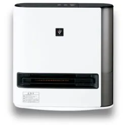 Máy sưởi gốm Sharp HX-RK12 nội địa Nhật Bản