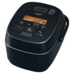 Nồi cơm tách đường Zujirushi NW-JE10 nội địa Nhật Bản