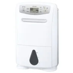 Máy hút ẩm Mitsubishi MJ-P180WX nội địa Nhật Bản