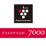 ion Plasma