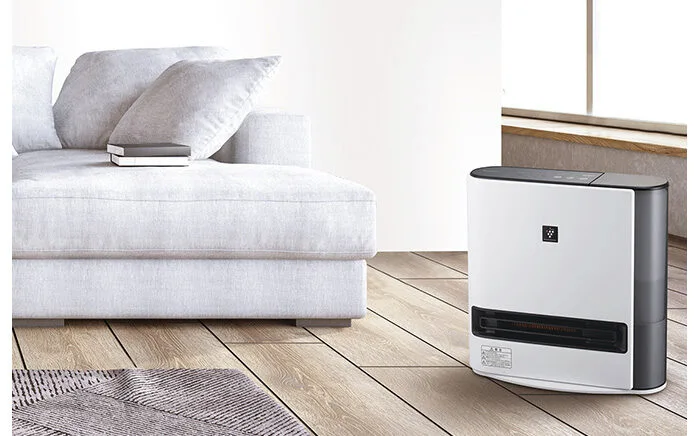 rk12.7 e1734078947164