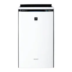 Lọc không khí kiêm bù ẩm Sharp KI-RX70