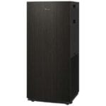 Lọc không khí Daikin ACK70Z công nghệ Twin Streamer