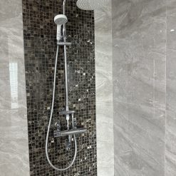 Alternative view of Sen cây TOTO TBW04401J1 trộn bọt khí