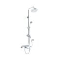Sen cây TOTO TBW04401J1 trộn bọt khí