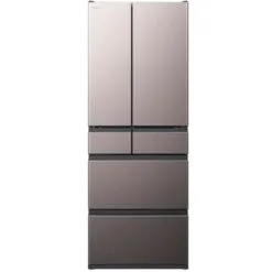 Tủ Lạnh nội địa Nhật