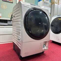 Alternative view of Máy giặt Panasonic NA-VX8700 nội địa Nhật