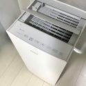 Daikin ACK70Z