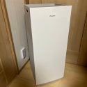 Daikin ACK70Z3
