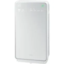 Máy lọc không khí Hitachi EP-HG50 Nhật Bản